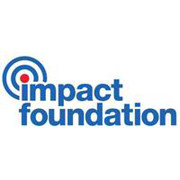 Impact Foundation
